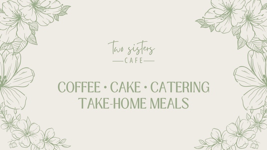 Trevor Lancaster artwork at Two Sisters — image 4